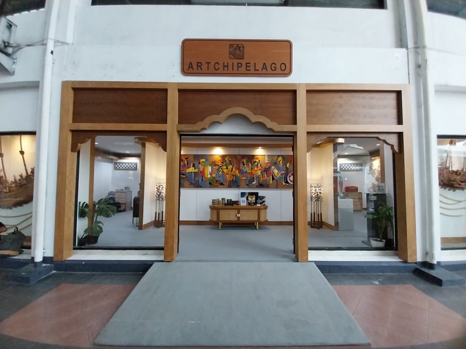 Jasa desain interior cafe dan restoran di Jakarta, desain cafe minimalis modern, desain interior cafe unik, desain cafe murah, desain cafe kopi.