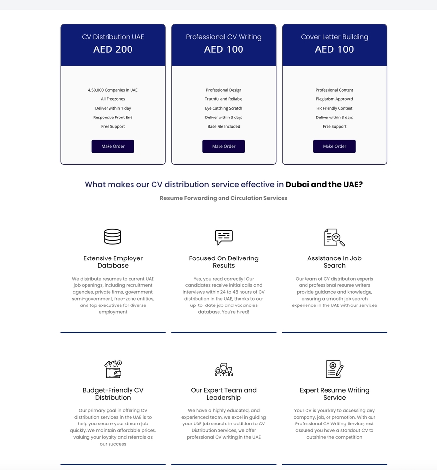รับสร้างเว็บไซต์ wordpress ราคาถูก ทำเว็บไซต์ wordpress