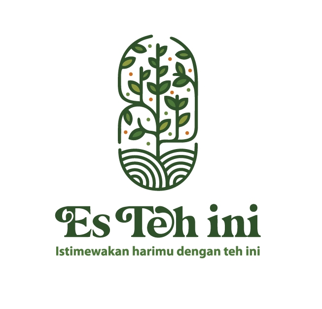 Logo - Design Logo Perusahaan - 6