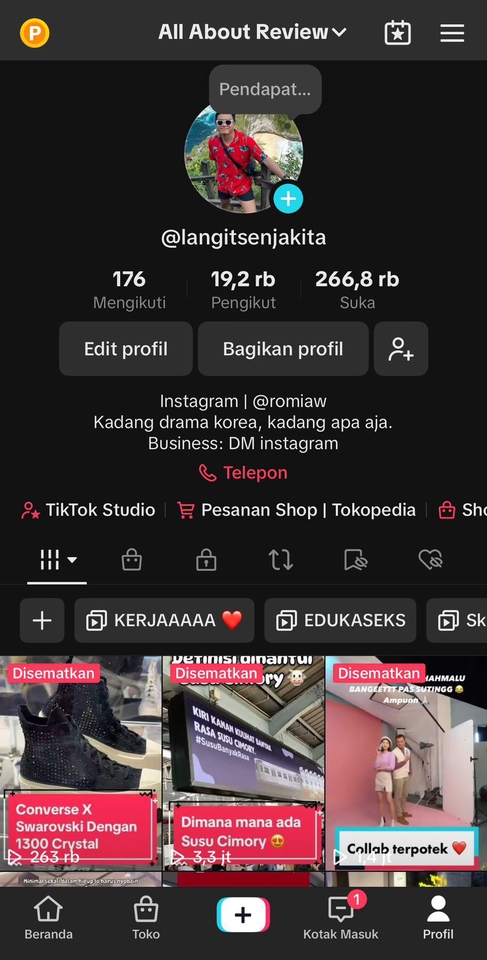 Jasa endorse selebgram murah Instagram, promo berbayar, harga terjangkau.  Selebgram services, paid promote, endorse selebgram.
