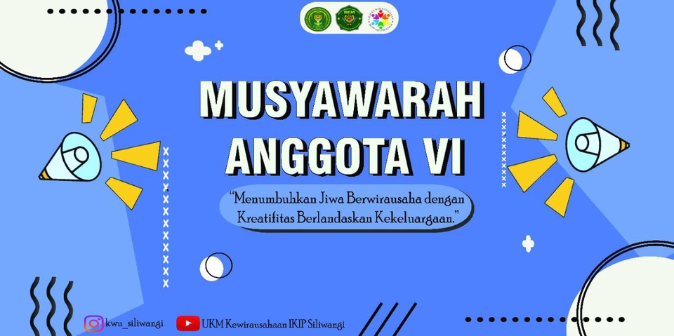 Jasa desain banner instagram, desain banner promosi, desain banner unik, buat banner online, banner instagram design, banner promosi instagram, banner online shop, desain banner olshop, banner website