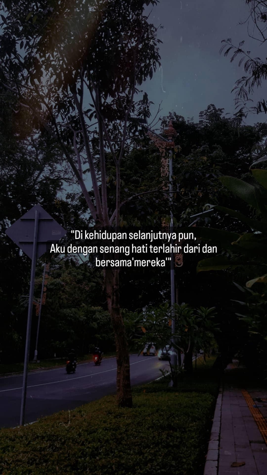 Caption Sosial Media - Jasa penulisan caption untuķ sosmed - 11