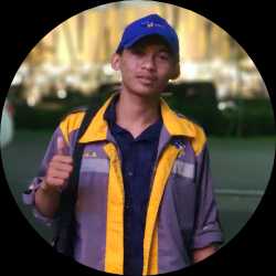artas24