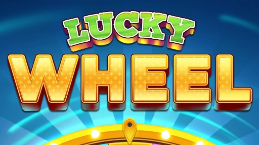Jasa Pembuatan Web Game Lucky Wheel