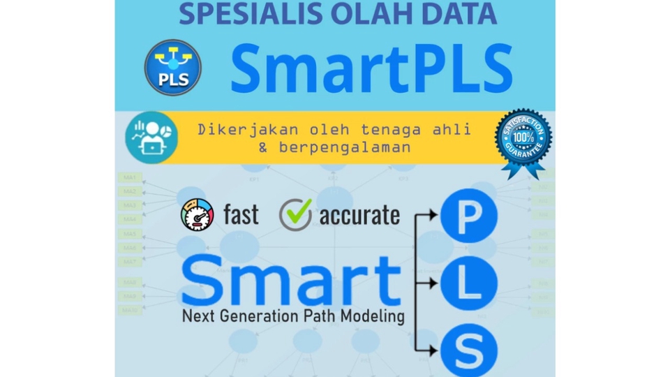 b74c5309-e822-4b1c-ab60-83137be637f0 - Olah Data SmartPLS, Spesialis SEM-PLS, Spesialis SmartPLS