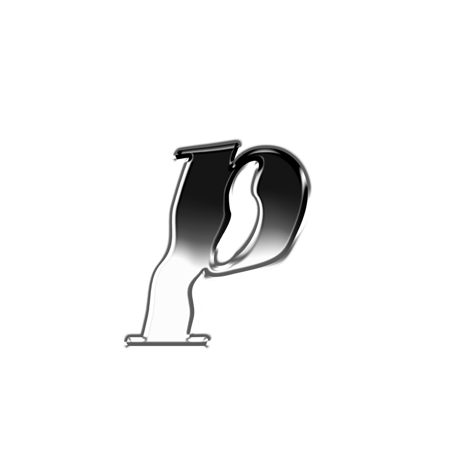Logo - Website Logo Design - 11