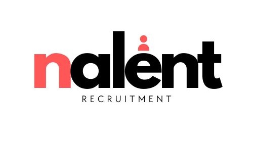 บริษัทจัดหาพนักงาน บริษัทจัดหาคนงาน รับจัดหาพนักงาน outsource hr บริษัท recruitment