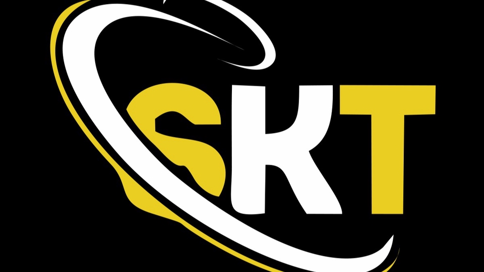 Technical Support - IT Technikal Support ( Area Tangerang ) - 1