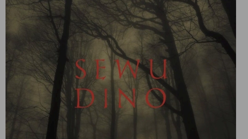 Jasa penerjemah bahasa Inggris ke Indonesia, penerjemah bahasa Arab ke Indonesia, terjemahan bahasa Korea, translate dokumen, jasa translate bahasa Mandarin, dan terjemahan bahasa Jepang.