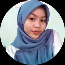 rahimasari
