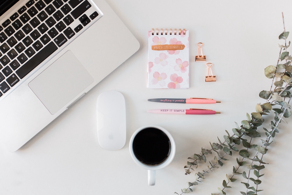 Penulisan Konten - Jasa tulis artikel, blog, copywriter dan scrip youtube - 2