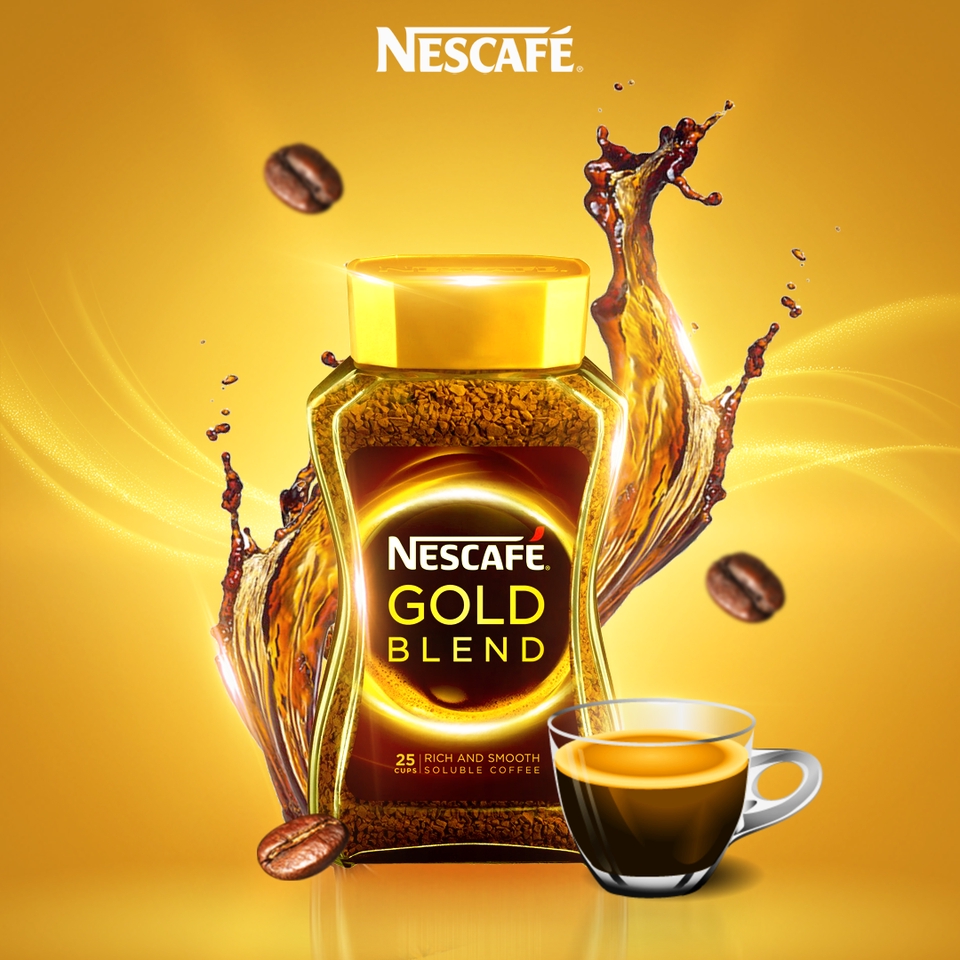 Jasa Desain Banner Instagram, Banner Promosi Produk di Instagram, Desain Banner Toko Online