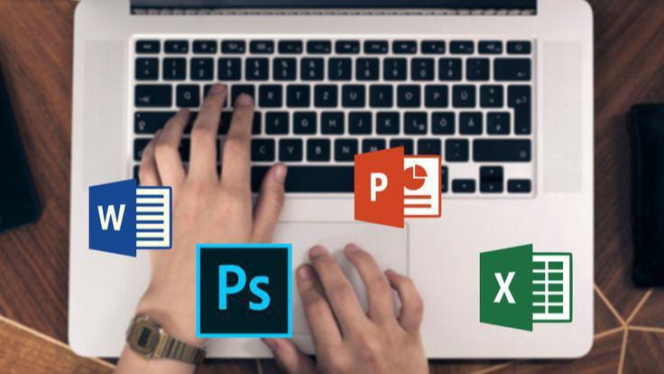Jasa pengetikan online, ketik dokumen, makalah, skripsi, proposal, tugas sekolah, tugas kantor di laptop.