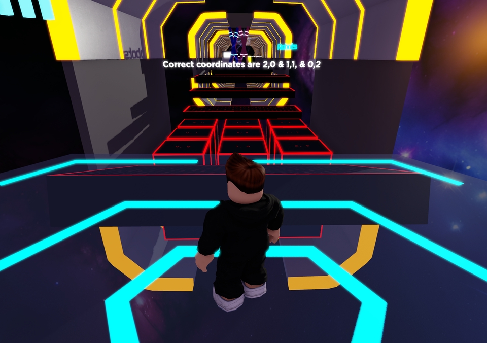 รับสร้างเกมออนไลน์ 3D เกมมือถือ ภาพเกม