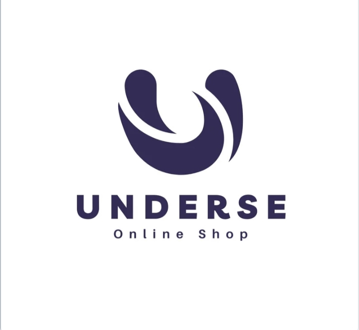 Logo - DESIGN LOGO SEDERHANA JADI 1 HARI - 5