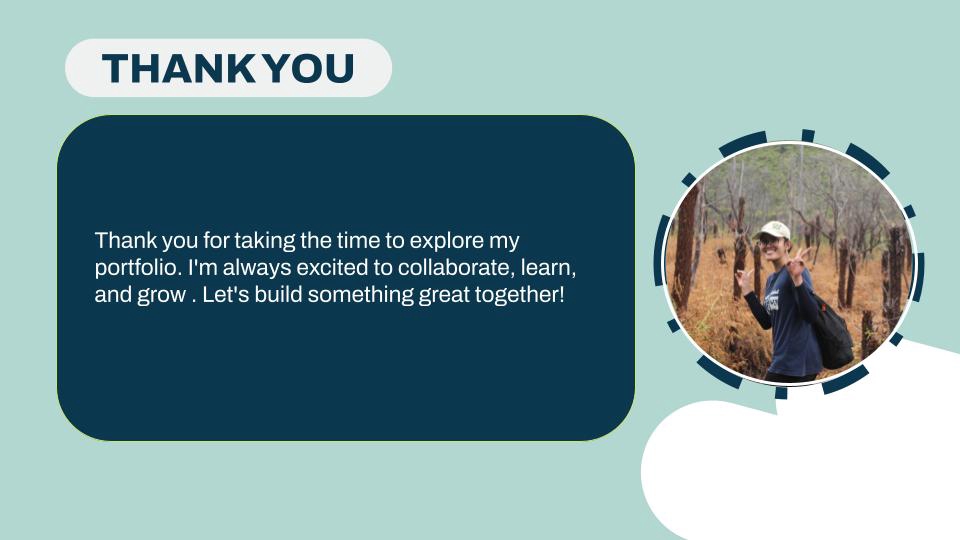 Jasa Analisis Data Statistik Deskriptif SPSS untuk membantu meningkatkan hasil bisnis Anda.