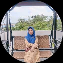 nurululfa4