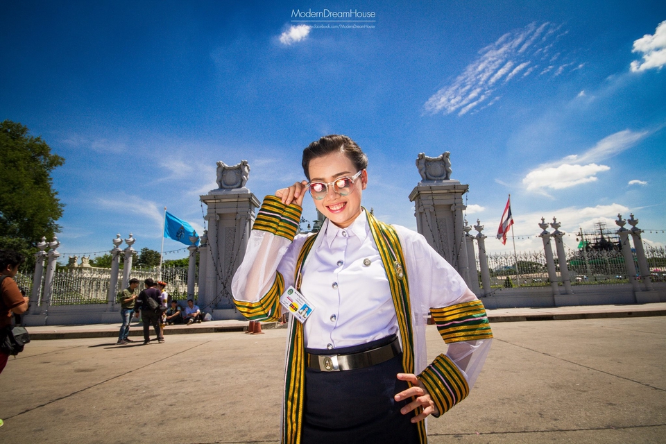 ช่างภาพ รับถ่ายรูป รับถ่ายภาพงานรับปริญญา ถ่ายรูปรับปริญญา ช่างภาพรับปริญญา ถ่ายรูป ถ่ายรูปรับปริญญา รับถ่ายภาพบุคคล รับถ่ายรูปโปรไฟล์ ช่างภาพ freelance ช่างภาพกรุงเทพ