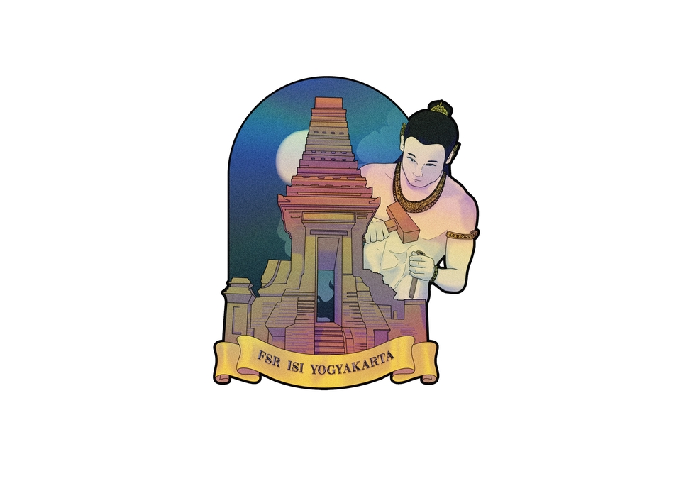 Desain kaos custom dengan motif unik dan menarik, cocok untuk berbagai keperluan.