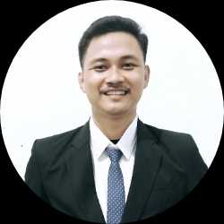 wilianto