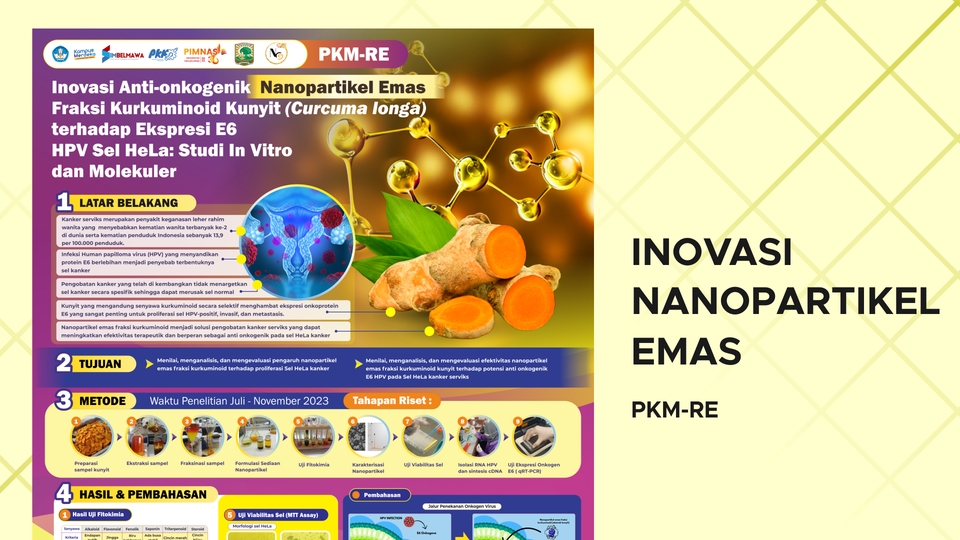 Jasa desain banner instagram, desain banner online shop, banner promosi, banner iklan instagram, desain feed instagram, jasa pembuatan banner instagram, buat banner online.