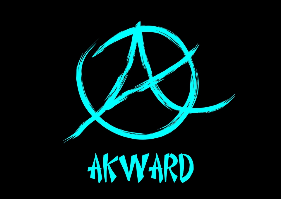 Logo - Membuat Logo sesuai permintaan dengan hasil terbaik - 10