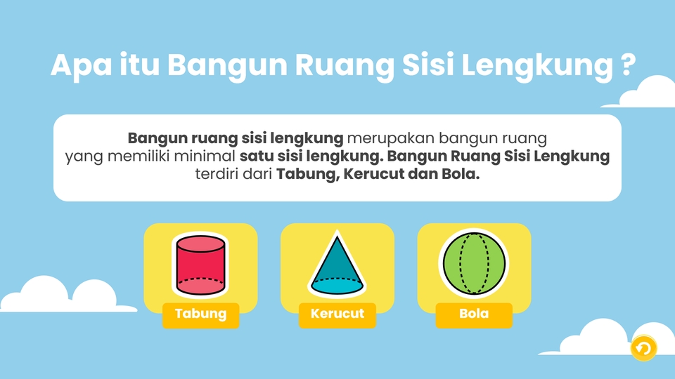 Presentasi - Desain Untuk Presentasi Jadi dalam 1 Hari - 3