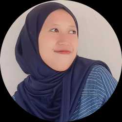 shafiyyahq