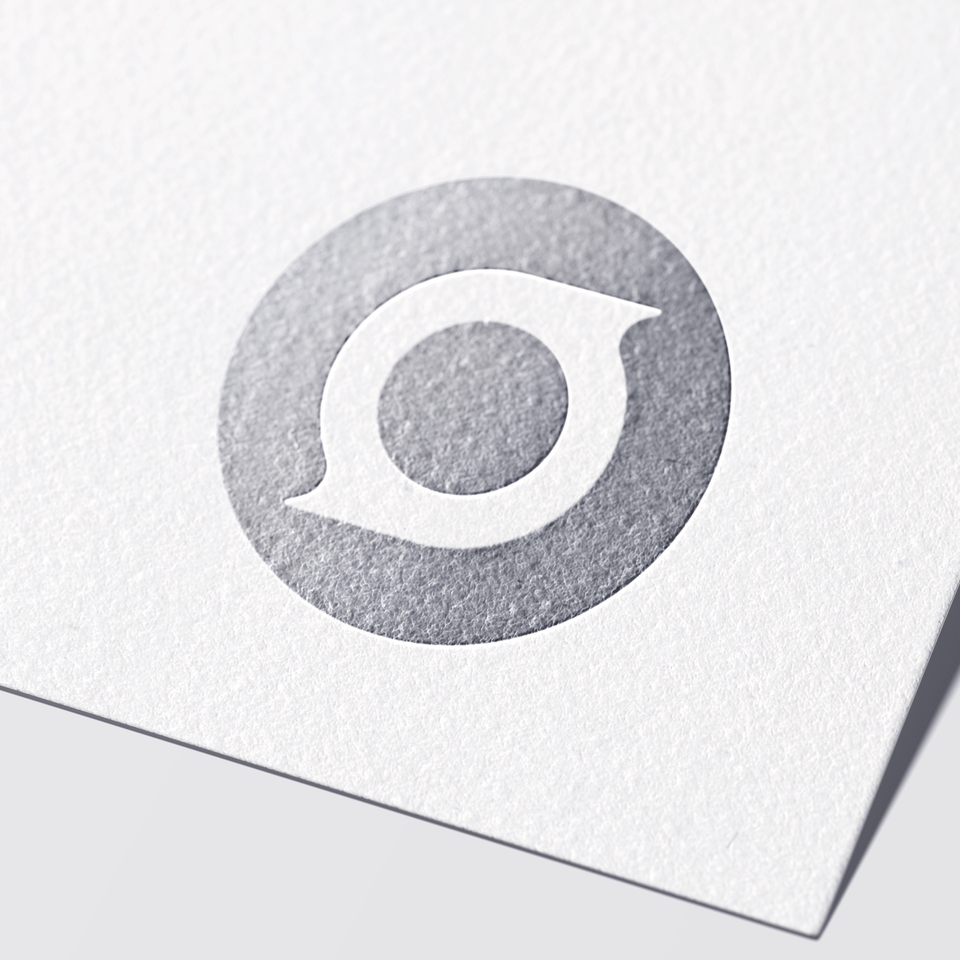 รับออกแบบโลโก้สวยหรู โลโก้Minimal ราคาประหยัด