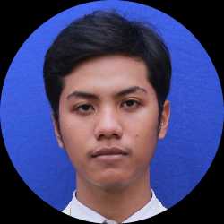 YovanSatya W.