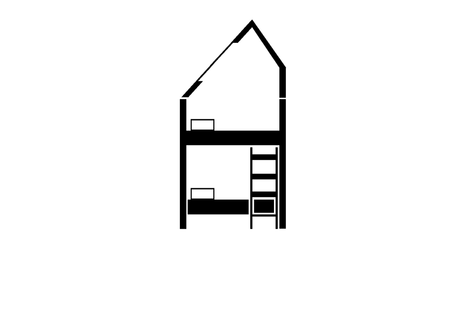 รับทำพรีเซนเทชั่นแบบมืออาชีพ บริการออกแบบสไลด์