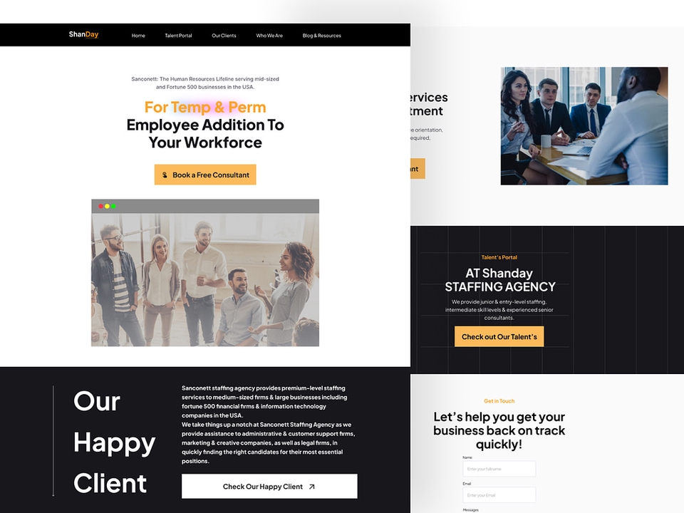 Desain UI UX Website dan Aplikasi Mobile: Jasa Desain UI UX Profesional untuk bisnis Anda.