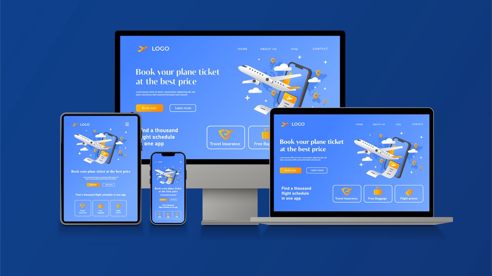 PROFESSIONAL DESAIN UI/WEB MENGGUNAKAN FIGMA & IlLUSTRATOR