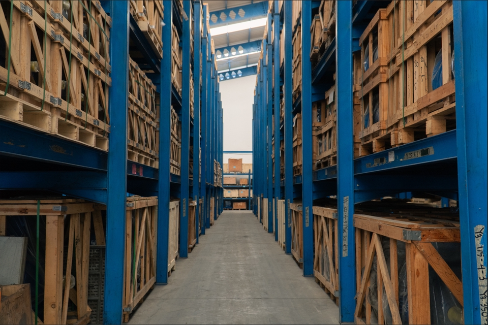 Produksi Video - Jasa Video Company Profile Jakarta - 7