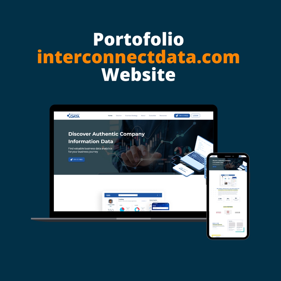 Technical Support - Jasa Perbaiki dan Maintenance Website Wordpress - 4