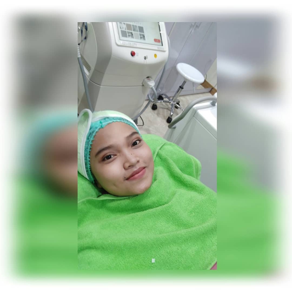 Selebgram/ Socmed - Influencer Makassar | Reviewer | Blogger Makassar - 11