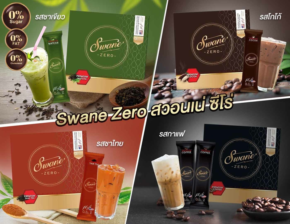 Banner โฆษณา - ออกแบบภาพโฆษณา Banner สื่อออนไลน์ทุกชนิด - 6