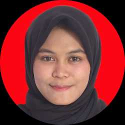 gitanuriz