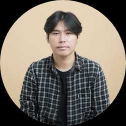 joshuaryf