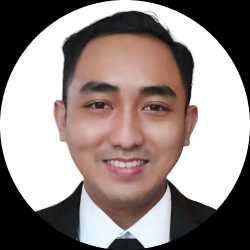 fajardwijr