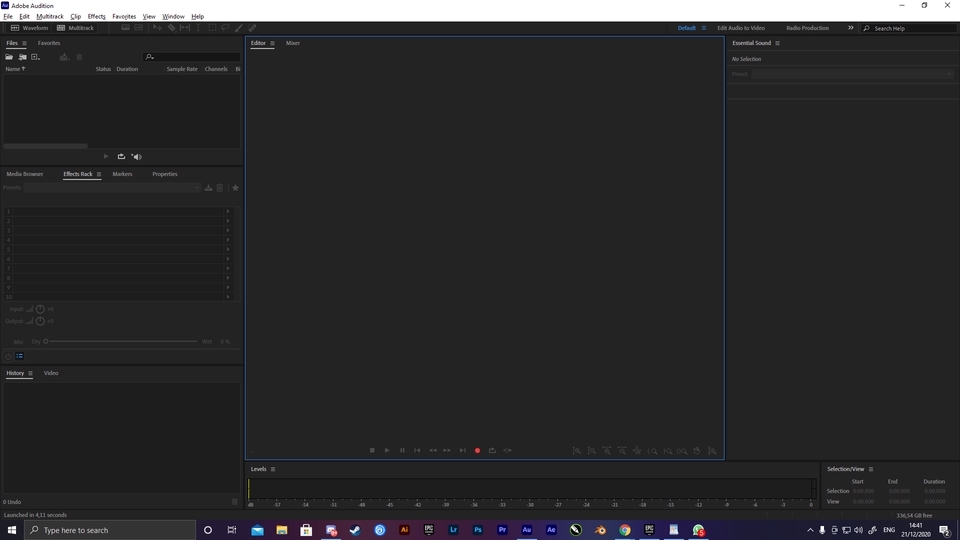 Video Editing - EDIT VIDEO PROFESIONAL MURAH - 5