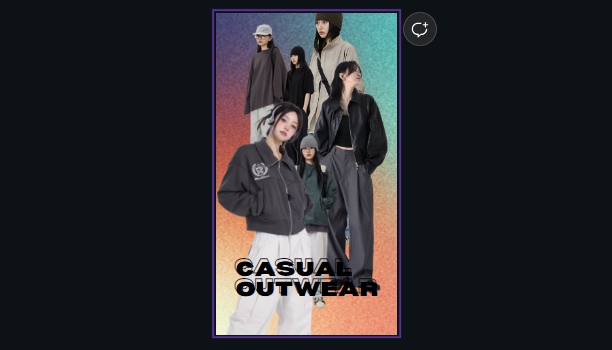 Motion Graphics - Jasa Video Motion Graphic Promosi Produk | JASA VIDEO PROMOSI PRODUK murah untuk umkm - 5