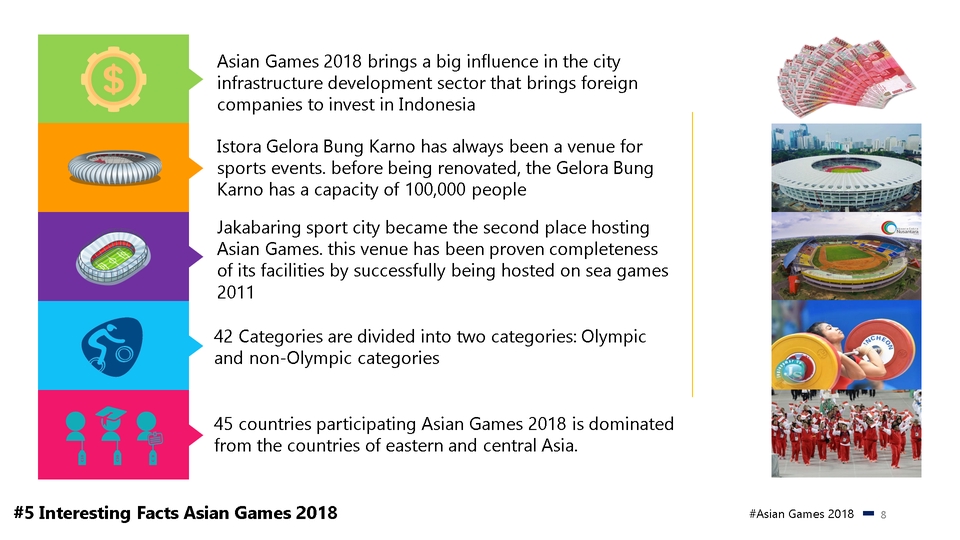 Presentasi - Desain Presentasi Kreatif & Atraktif (Persentasi Kuliah, Kerja, Event) - 5