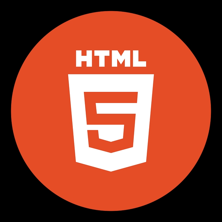 Web Development - Bug Fixing PHP Laravel, HTML, Jquery - 5