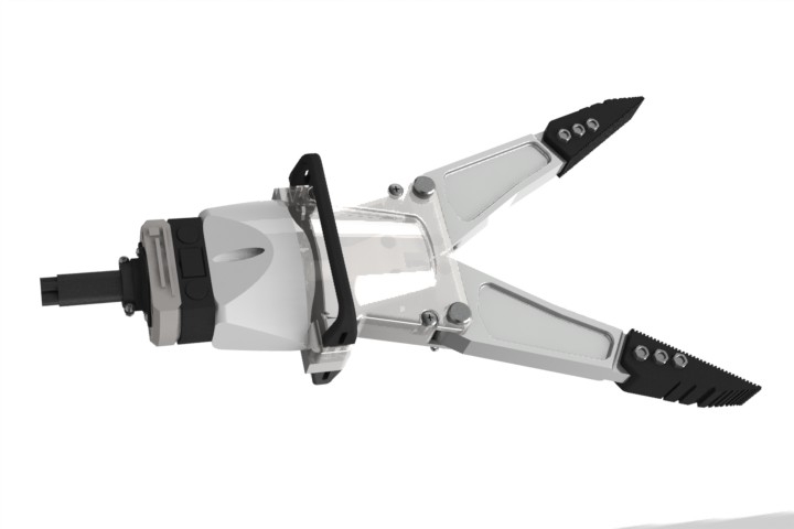 เขียนแบบวิศวกรรมและออกแบบโครงสร้าง - เขียนแบบ ออกแบบ สร้างแปลน งานเครื่องจักรกล Autocad drawing / Solidworks 3 มิติ - 21