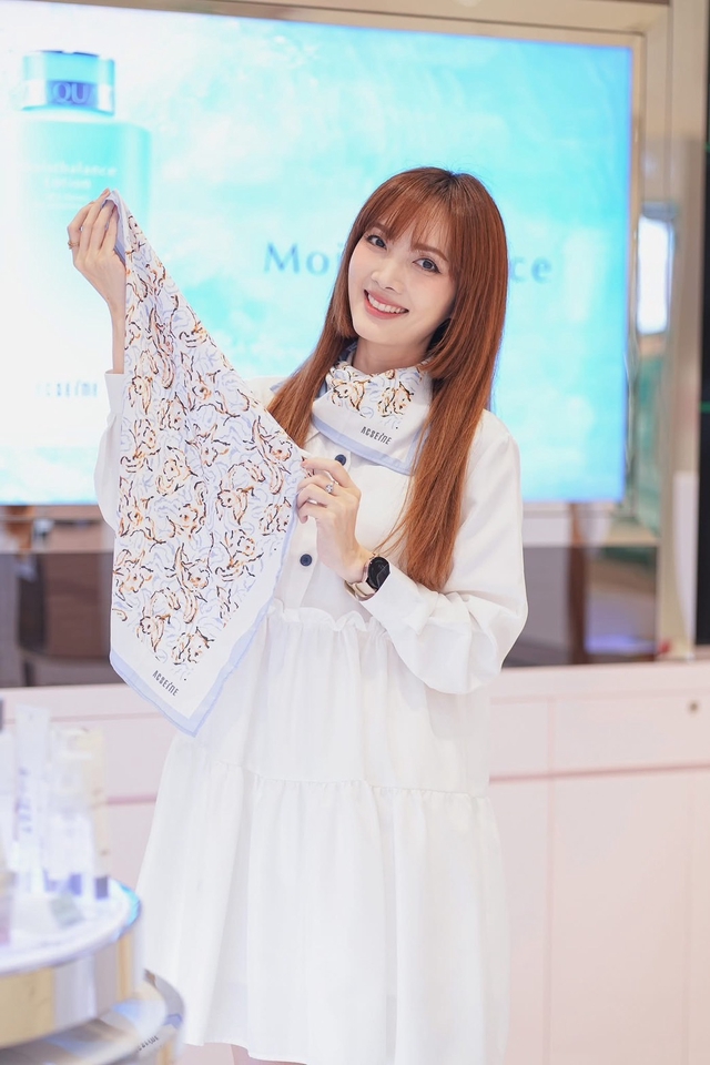 Photography - ถ่ายภาพงาน Event - 21