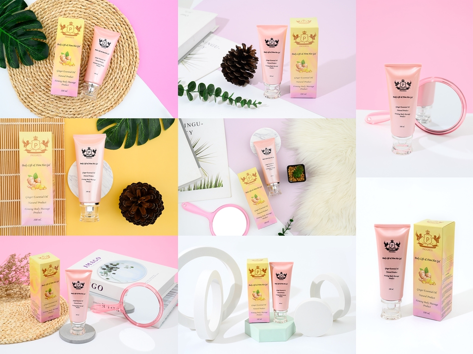 Photography - ถ่ายภาพสินค้า Product ทุกชนิด คุณภาพดี ราคามิตรภาพ - 21