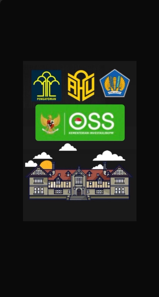 Jasa Konsultan Hukum, Konsultasi Hukum, Jasa Legal, Legal Freelance, Konsultan Legal, Pengacara Perceraian, Jasa Pengacara Murah, Drafting Kontrak Hukum, Review Kontrak, Review Perjanjian