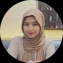 amaliamz