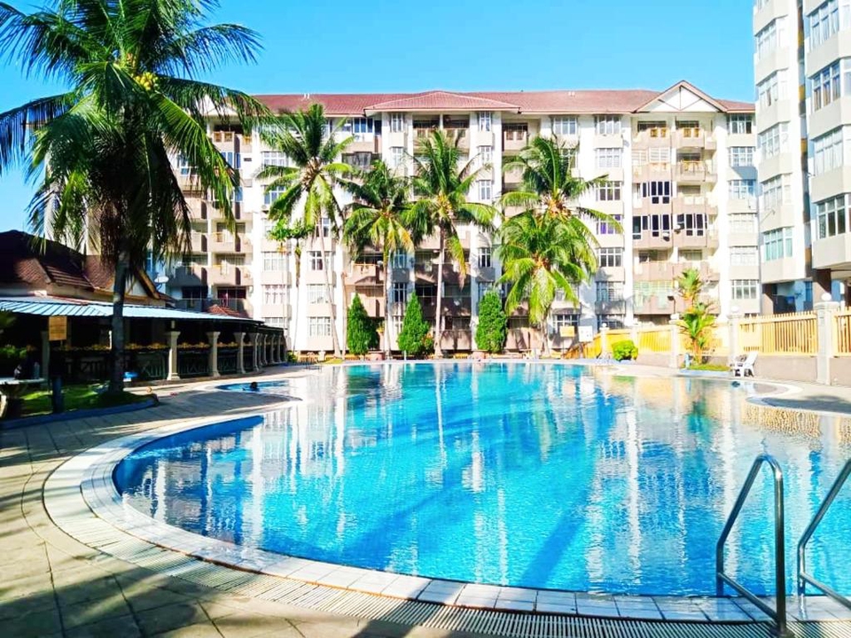 Jasa review hotel bintang 4 di Bali: ulasan dan rating hotel terbaik.